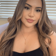 Hannah M., Babysitter in Fresno, CA with 3 years paid experience