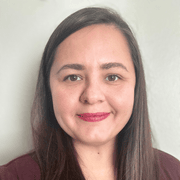 Azucena D., Nanny in Stamford, CT with 7 years paid experience