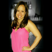Janette Z., Child Care Provider in 01810 with 12 years of paid experience
