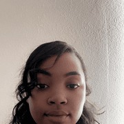 Tariah R., Babysitter in Grand Prairie, TX with 5 years paid experience