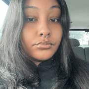 Akili C., Pet Care Provider in Atlanta, GA with 7 years paid experience