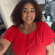 Tatyana D., Nanny in 06759 with 3 years of paid experience