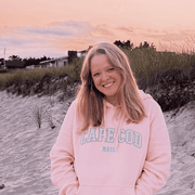 Paulina G., Nanny in Sparks, NV with 5 years paid experience