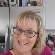Katie G., Nanny in Peyton, CO 80831 with 15 years of paid experience
