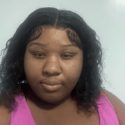 Jakyrra S., Babysitter in Miami, FL with 3 years paid experience