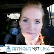 Samantha A. - Texarkana Nanny