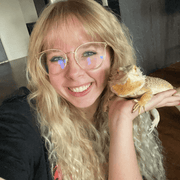 Dara F., Babysitter in Fort Worth, TX with 5 years paid experience