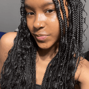 Naziya M., Babysitter in Clarksville, TN with 5 years paid experience