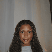 Nyela D., Child Care Provider in 01037 with 4 years of paid experience