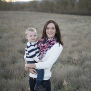 Heidi L., Nanny in Berthoud, CO with 10 years paid experience