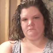 Melissa L. - Sevierville Babysitter