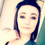 Caitie C. - Kearney Babysitter