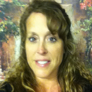 Jennifer T. - Georgetown Pet Care Provider