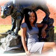 Tiana R. - Ellenwood <span class="translation_missing" title="translation missing: en.application.care_types.child_care">Child Care</span>