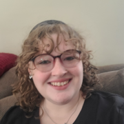 Lily C., Babysitter in 38059 with 2 years of paid experience