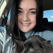 Laila H., Child Care in Manchester, TN 37355 with 4 years of paid experience