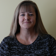 Erica J., Care Companion in Montrose, PA 18801 with 8 years paid experience