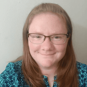Rachel A., Child Care in Port Washington, WI 53074 with 17 years of paid experience