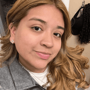 Hanny R., Babysitter in Charlotte, NC with 3 years paid experience