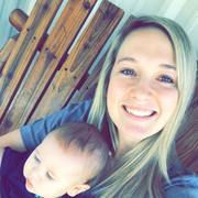 Bailey S., Nanny in Aledo, TX with 2 years paid experience
