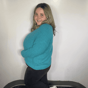 Rylee D., Babysitter in Rutledge, GA 30663 with 5 years of paid experience