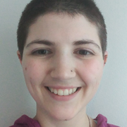 Genna-rebecca B. - Seattle Pet Care Provider