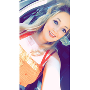 Ashley C. - Willits <span class="translation_missing" title="translation missing: en.application.care_types.child_care">Child Care</span>