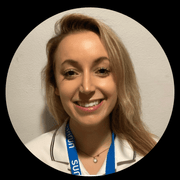 Christina L., Babysitter in N Chesterfld, VA with 7 years paid experience