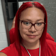 Ruth G., Babysitter in Scotrun, PA 18355 with 3 years of paid experience