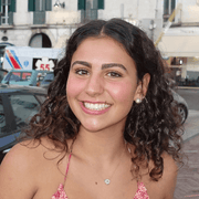 Willa B., Babysitter in Edgartown, MA 02539 with 1 year of paid experience