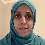 Adeela J., Pet Care Provider in Pflugerville, TX with 1 year paid experience