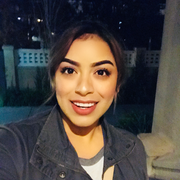 Alondra G., Babysitter in Riverside, CA 92507 with 6 years paid experience