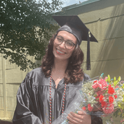 Michaela M., Nanny in Hammonton, NJ 08037 with 4 years of paid experience
