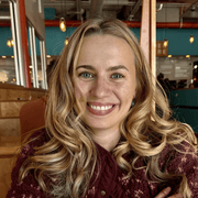 Holly B., Babysitter in 55369 with 10 years of paid experience