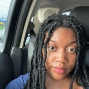 Alison W., Babysitter in McDonough, GA with 0 years paid experience