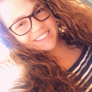 Kacie W. - Tampa Nanny