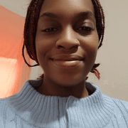 Jessica M., Care Companion in New York, NY with 2 years paid experience