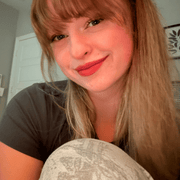 Presley R., Babysitter in 77485 with 6 years of paid experience