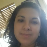 Karina N., Babysitter in Seguin, TX with 2 years paid experience