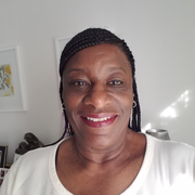 Patricia T., Nanny in San Mateo, CA with 25 years paid experience