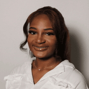 Victoria C., Babysitter in 31707 with 2 years of paid experience