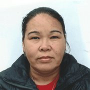 Tashi S., Nanny in 94901 with 16 years of paid experience