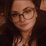 Emily B., Child Care in Winthrop, ME 04364 with 2 years of paid experience