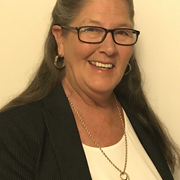 Susan C., Nanny in 93442 with 10 years of paid experience