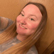 Jasmine M., Babysitter in Westmoreland, TN 37186 with 0 years of paid experience