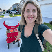 Jennifer J., Nanny in Lecanto, FL 34461 with 3 years of paid experience