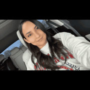 Rebeca T., Babysitter in Kansas City, KS with 14 years paid experience