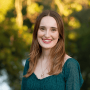 Caitlin C., Pet Care Provider in San Diego, CA with 4 years paid experience