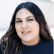 Geimi G., Nanny in 94903 with 4 years of paid experience