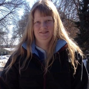 Becky B., Care Companion in Minneapolis, MN 55431 with 12 years paid experience